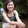 ngahung9893
