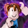 gatto_gamer10