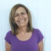 mariabalbinacalleserodio