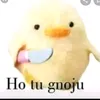 zelekxddd