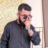 waqaskhan.115