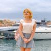 dilaila_vip7