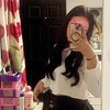 juliana__.017