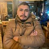 rafaelribeiro582