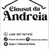 clouset_da_andreia