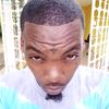 onewordbossliluvi1