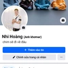 nhi_hoang98