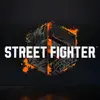 Street Fighter