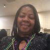 lisathomas1060
