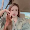 cun2000k0