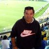 juninostroza