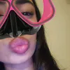 .libbyx5