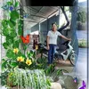 nganguyen77325
