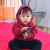 duongtienphuong2k