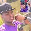 falloudiop8550
