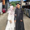 lucky_store399