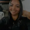 rafaelaandrade045