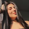 loveouttame