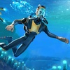 subnautica1000