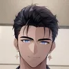 j0rdanclips