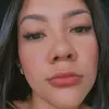 vieiraamanda1998