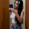 maah_silvaah01