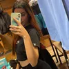 Joaninha