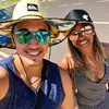 stephanieferreira.r