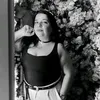 brunafranoli1