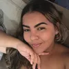emillyysilva47