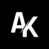 akramak555