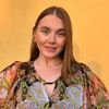 Marina_ukranian_girl