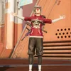 user93714906