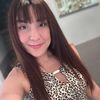 lachica_peli.rojo