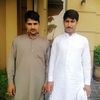 sadgul0