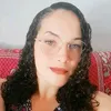 gardeniafonseca2