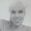 heidi1366