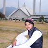 aqibhussain063