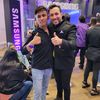 luis_alfredo6892
