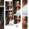 izabelle2403