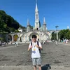 ethanpoutney3005