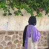 mennasaber514