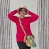 user77507515