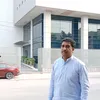 khansolangi41