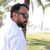noufal0031982
