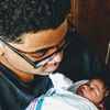 caleblowe2002