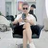 ngocminh_beauty