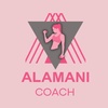 coach_alamani