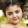 user398062566