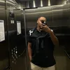 mateuslopes220